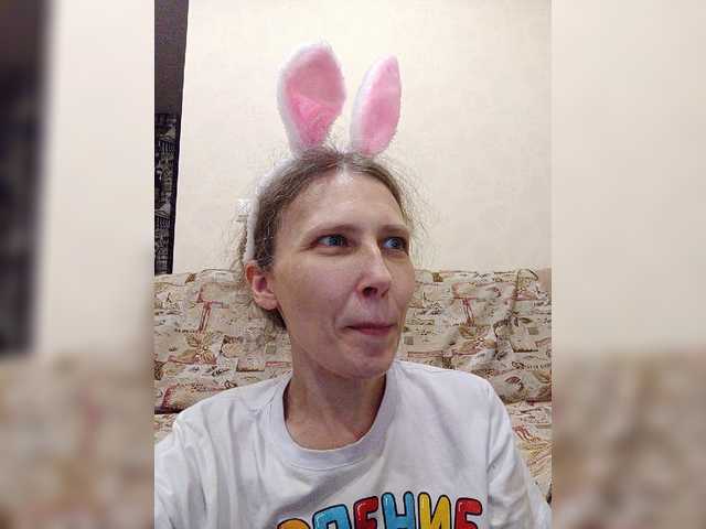 -queen-margo- live webcam show