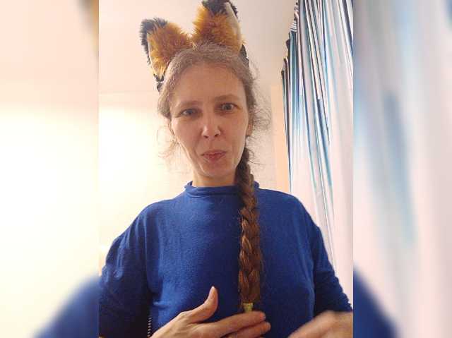 -Queen-Margo-