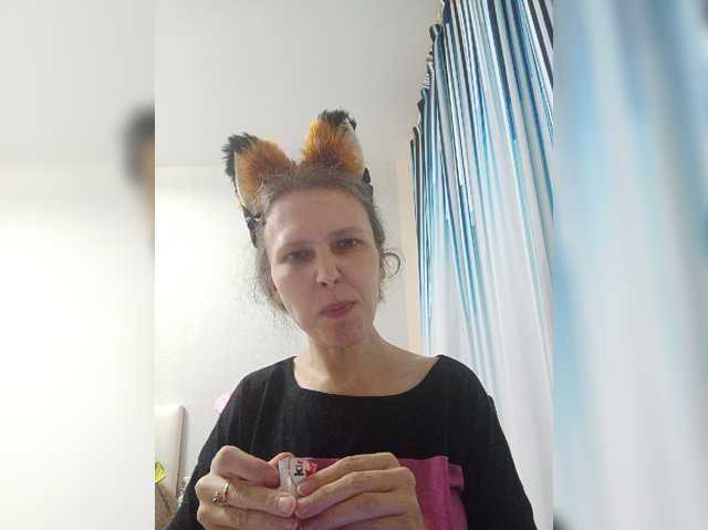 -Queen-Margo-