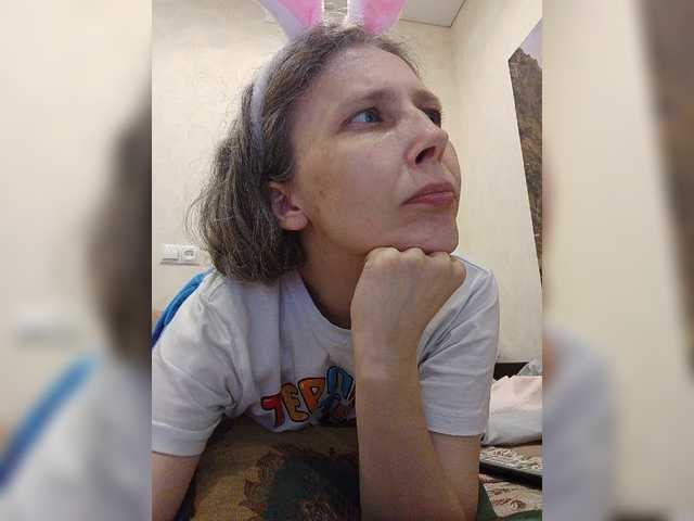 -Queen-Margo-