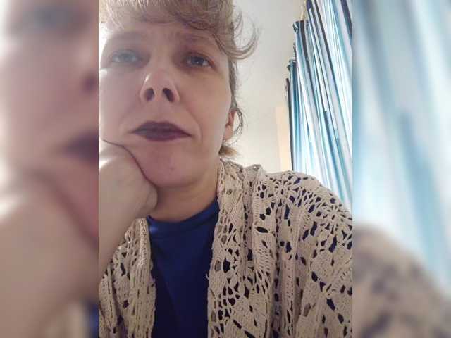 -Queen-Margo-