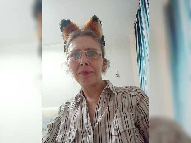 -queen-margo- live cam on BongaCams