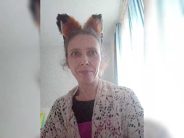 -Queen-Margo-