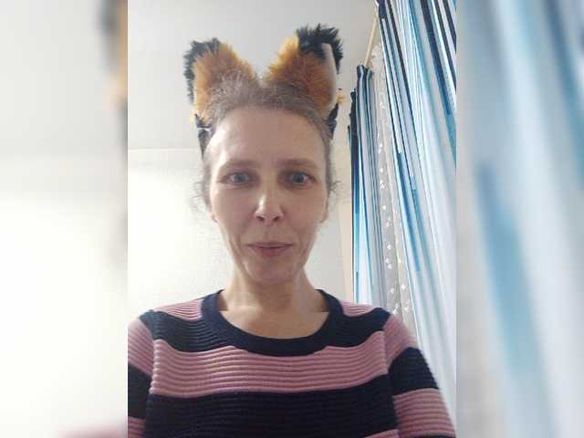 -queen-margo-
