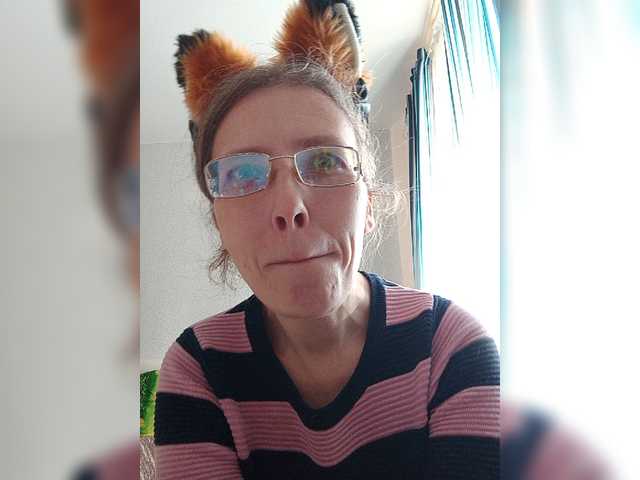 -Queen-Margo-
