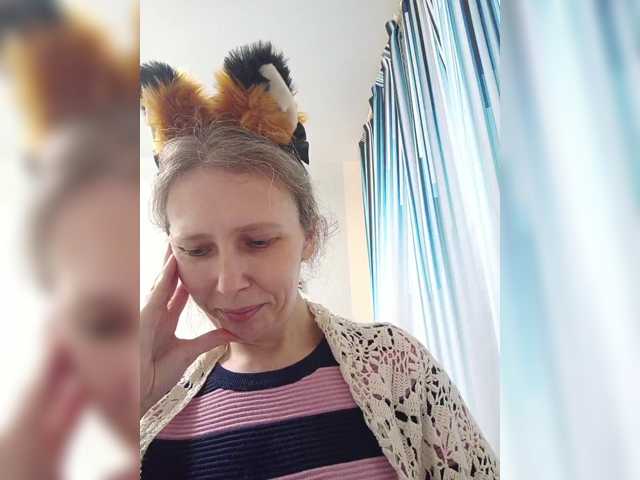 -queen-margo- live cam on BongaCams