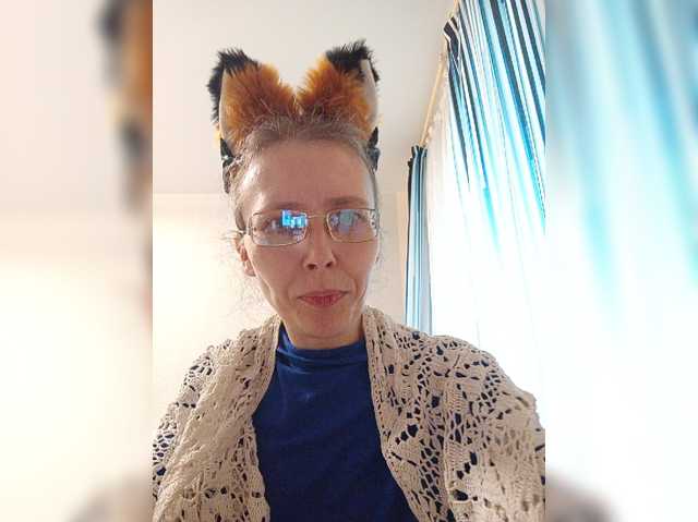 -queen-margo-