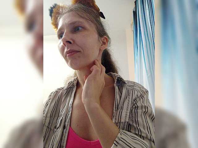 -queen-margo-