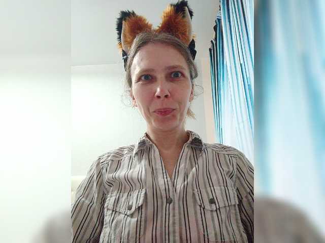 -queen-margo-