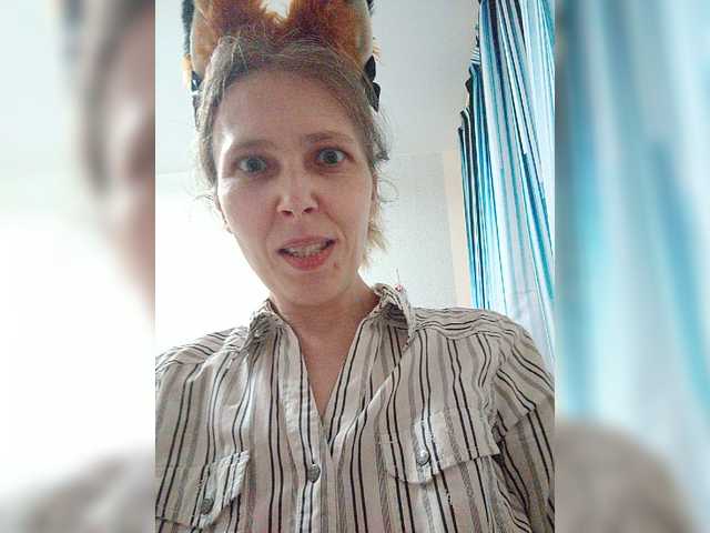 -queen-margo-