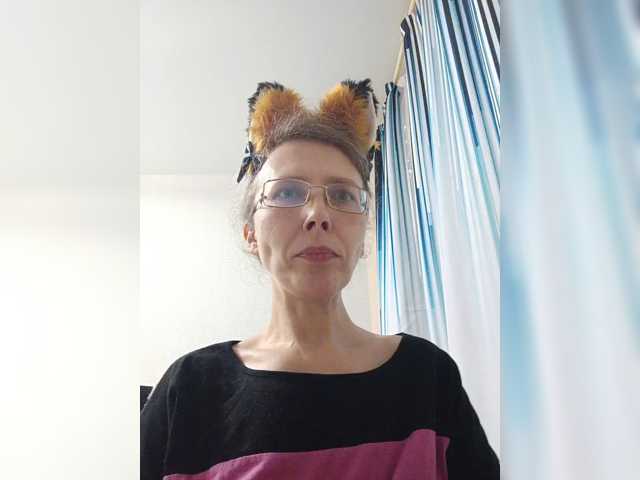 -queen-margo- live cam on BongaCams