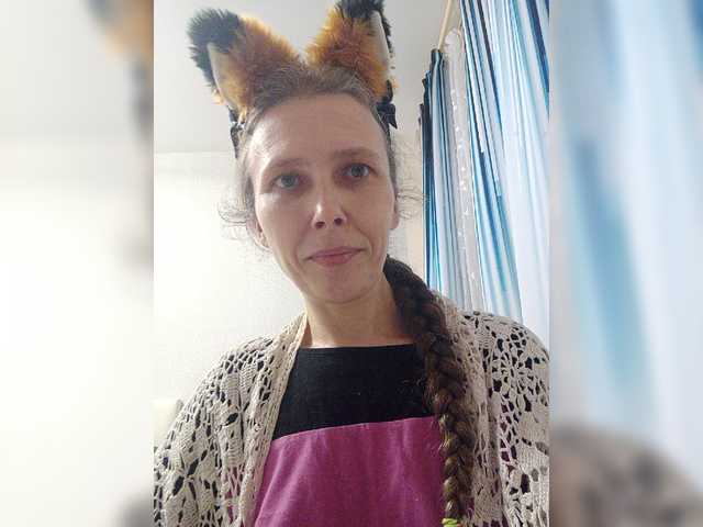 -queen-margo-