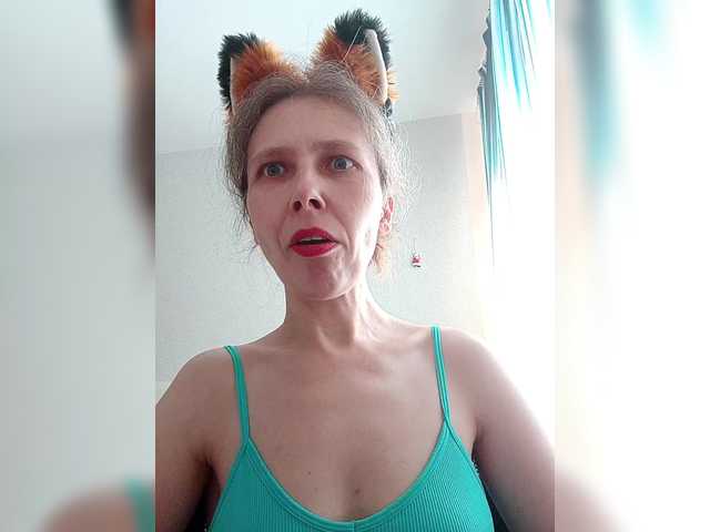 -queen-margo-