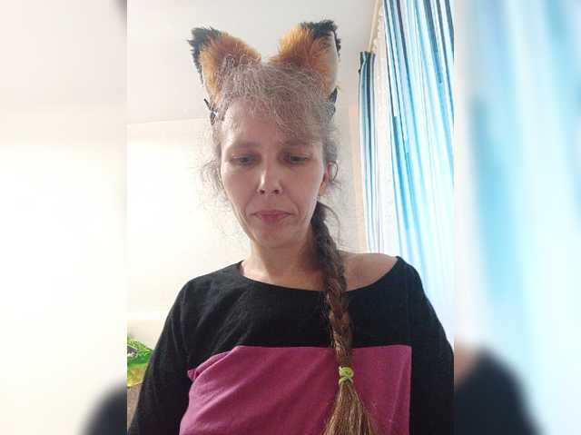 -queen-margo-