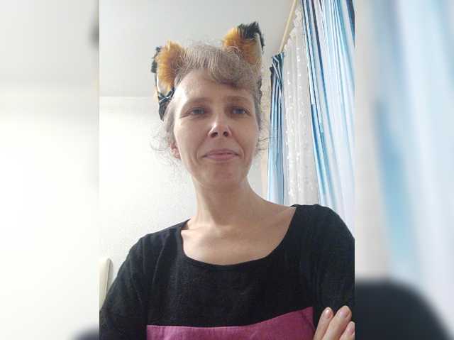 -Queen-Margo-