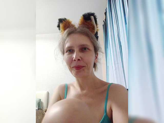 -queen-margo-