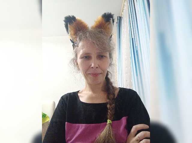 -Queen-Margo-