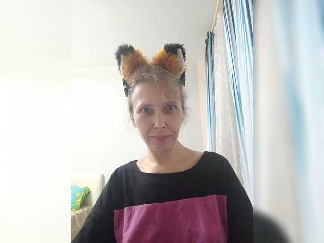 -queen-margo- live cam on BongaCams