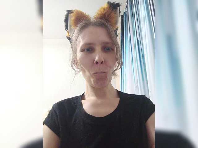 -queen-margo-