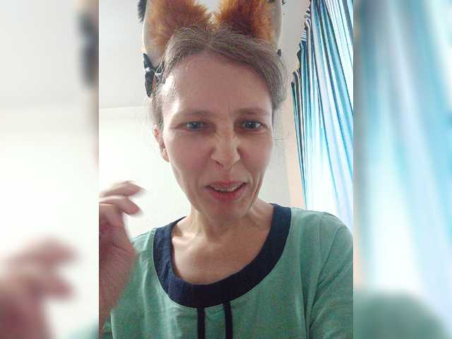 -queen-margo-
