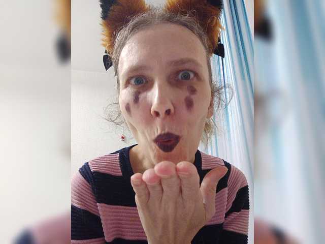 -queen-margo-