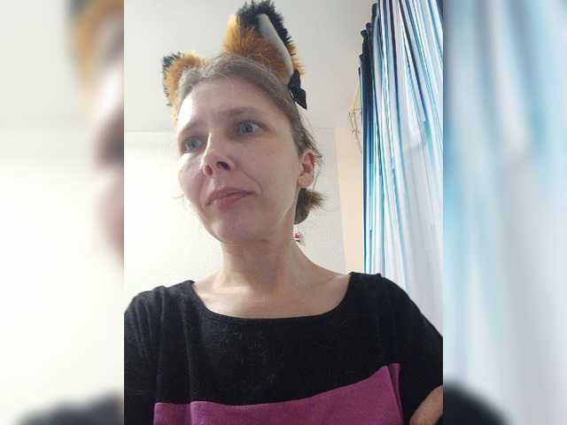 -queen-margo-'s BongaCams show and profile