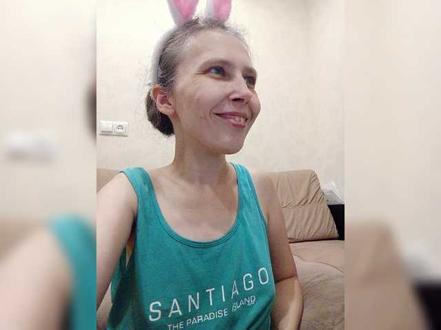 -Queen-Margo-