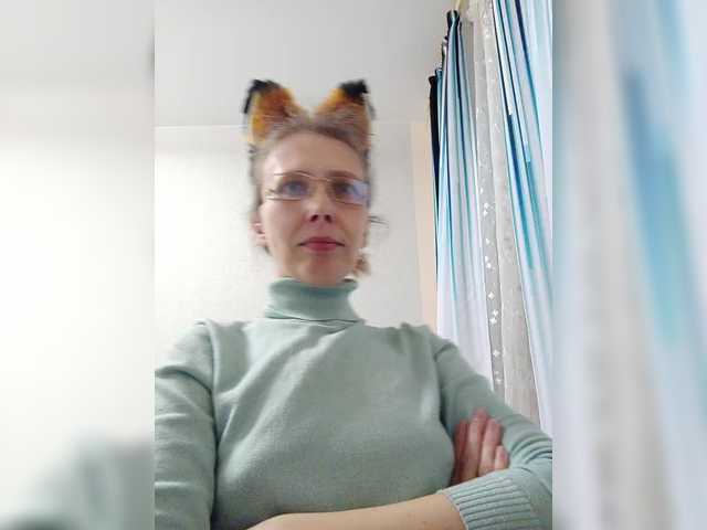 -Queen-Margo-