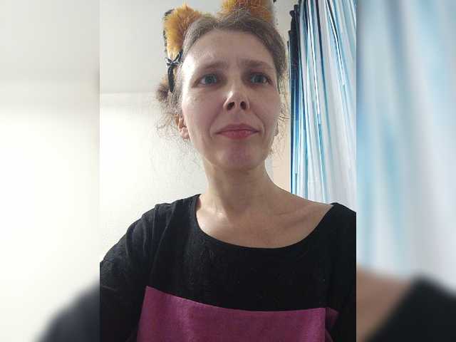 -queen-margo-'s BongaCams show and profile