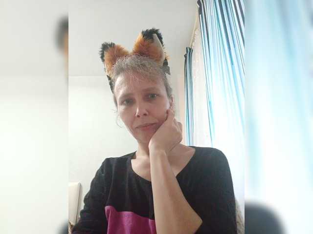 -queen-margo-