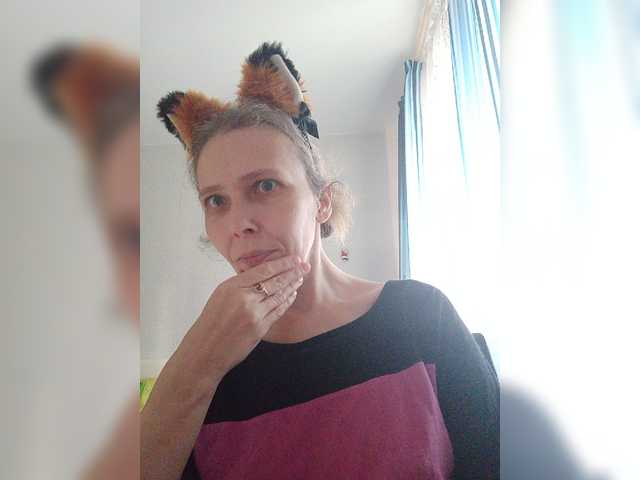 -queen-margo- live cam on BongaCams