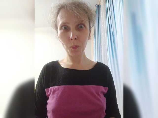 -Queen-Margo-