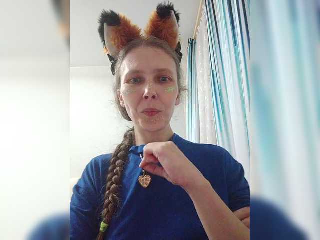 -queen-margo- live cam on BongaCams