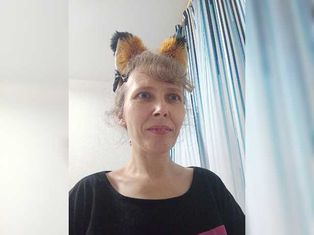 -Queen-Margo-