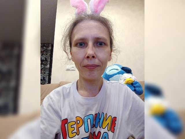 -queen-margo- live cam on BongaCams