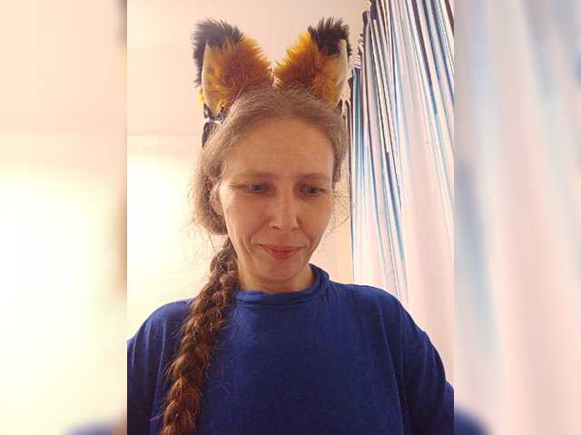 -queen-margo- live cam on BongaCams