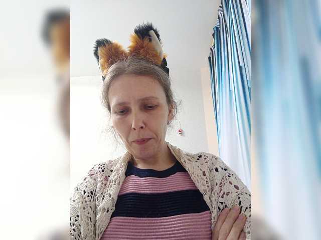 -Queen-Margo-
