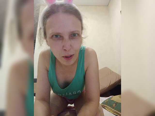 -queen-margo- live cam on BongaCams
