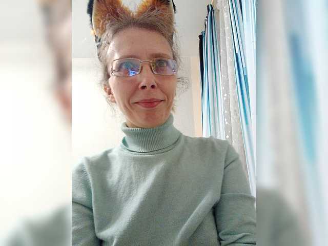 -Queen-Margo-