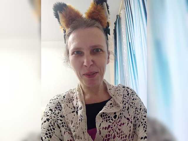 -queen-margo-