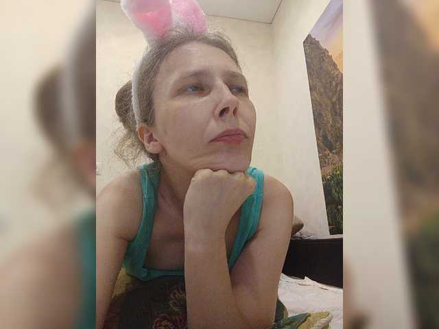 -Queen-Margo-