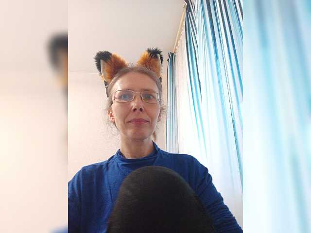 -queen-margo- live cam on BongaCams