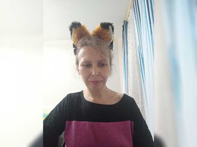 -Queen-Margo-