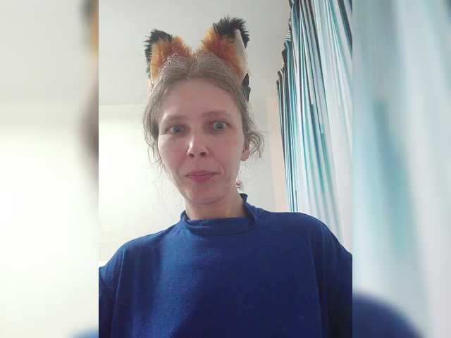-queen-margo-