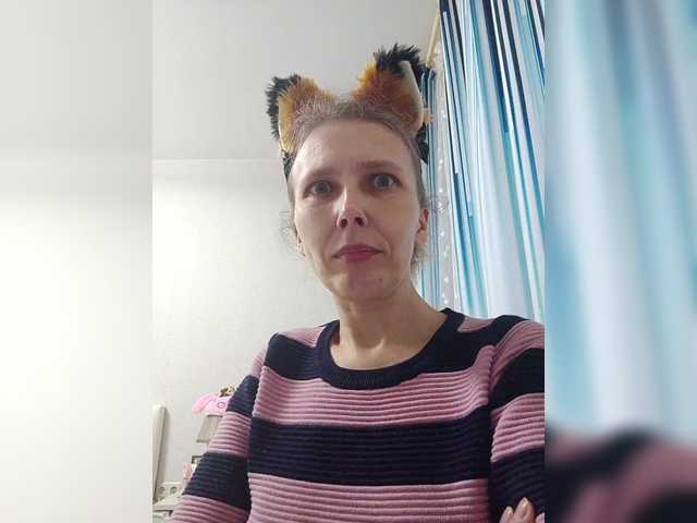 -queen-margo-