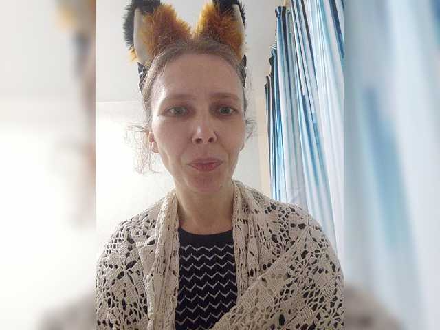 -Queen-Margo-