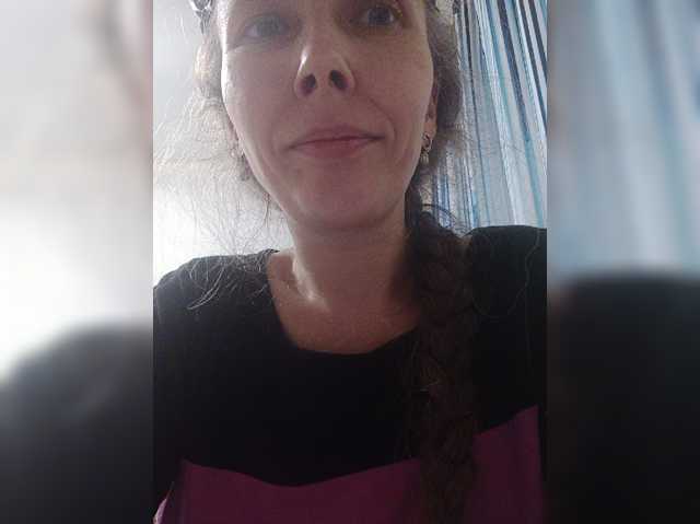 -queen-margo- live cam on BongaCams