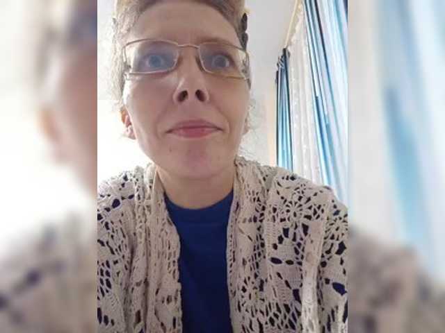 -Queen-Margo-