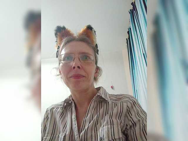 -queen-margo- cam belle