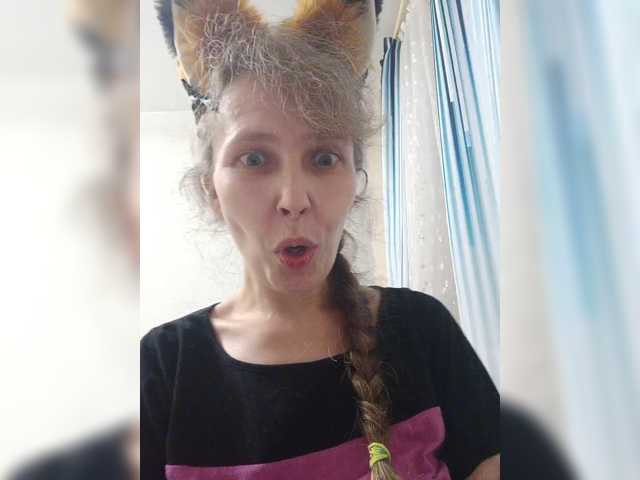 -Queen-Margo-